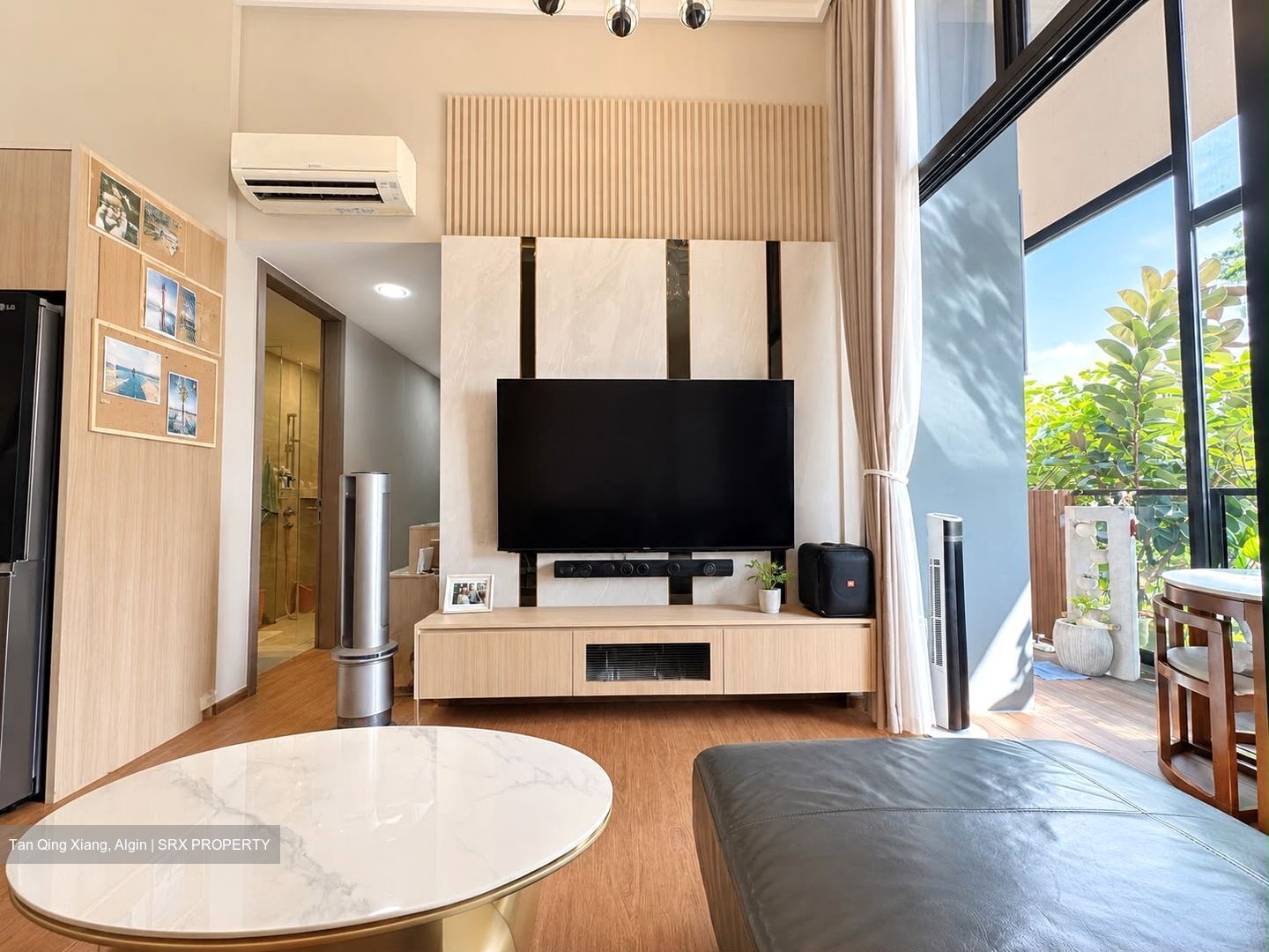 Kent Ridge Hill Residences (D5), Apartment #639556301